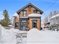 216 Victoria St, Shelburne