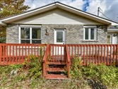 43 Lavinia St, Fort Erie