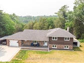 4568 County Road 45, Hamilton Township