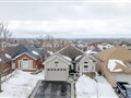 657 Trailview Dr, Peterborough