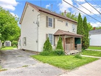 434 Division St, Kingston