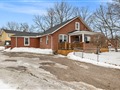 4643 Dale Rd, Port Hope