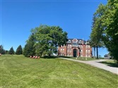 1354 Youngs Point Rd 101, Smith-Ennismore-Lakefield