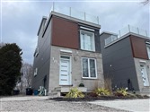 385 Front St, Central Elgin