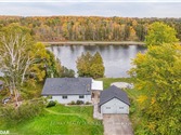 885 Glen Cedar Dr, Smith-Ennismore-Lakefield