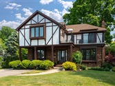 215 Kitchener Ave, Central Elgin