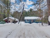 1118 Lone Pine Dr, Bracebridge