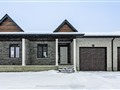 271 South Carriage Rd, London