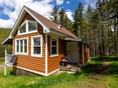47403 Cabot Tr, Out of Area