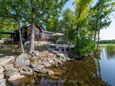 116 Mukwa Bay Estates Rd, Curve Lake First Nation 35