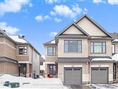 327 Proud Walk St, Stittsville - Munster - Richmond