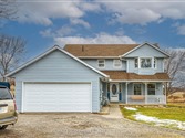 283 Link Rd, Haldimand