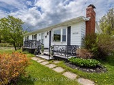 49742 Cabot Tr, Out of Area