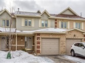 302 College Ave 133, Guelph