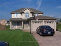 476 Petersen Ave, Strathroy-Caradoc