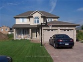 476 Petersen Ave, Strathroy-Caradoc