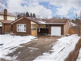 236 Tweedsmuir Ave, London East