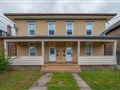 468 Bolivar St, Peterborough