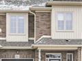 51 Fairgrounds Dr, Hamilton