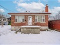 113 Elizabeth St, Guelph