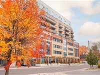 652 Princess St 313, Kingston
