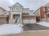 296 Ridge Rd, Cambridge