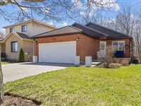 46 Whiterock Ave, Hamilton