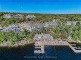 1869 Muskoka 118 Rd A102-D2, Muskoka Lakes