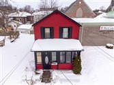 234 Coleman St, Belleville