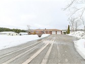 523 Harts Rd, Madoc