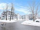 216 VIEWMOUNT Dr 314, Cityview - Parkwoods Hills - Rideau Shore