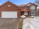 102 Masonville Crt, London North