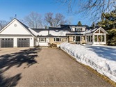 5539 Wellington Rd 86 Rd, Guelph/Eramosa