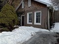 166 Hess St, Hamilton