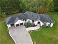 325 McLean School Dr, Brant