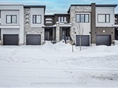 366 Bradshaw Dr, Stratford