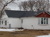 199 Jericho Rd, Prince Edward County