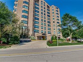 549 Ridout St 801, London East