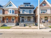 732 Cannon St, Hamilton