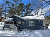 2720 Pine Lane, Smith-Ennismore-Lakefield