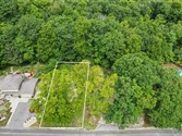 3648 Glen Rd LOT #1, Lincoln