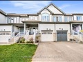 825 Cook Cres, Shelburne