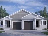 121 Kenton St, West Perth