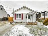 31 Woodrow St, St. Catharines