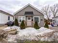 925 Garth St, Hamilton