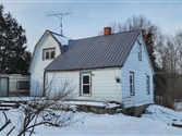180 Brinson Rd, Tweed