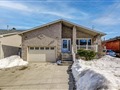 197 Ridge St, Hamilton