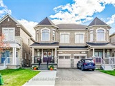 22 Mountain Heights Pl, Hamilton