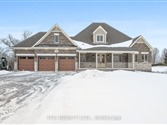 12 Cameron Crt, Cavan Monaghan