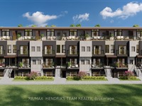 3846 Portage Rd 11, Niagara Falls